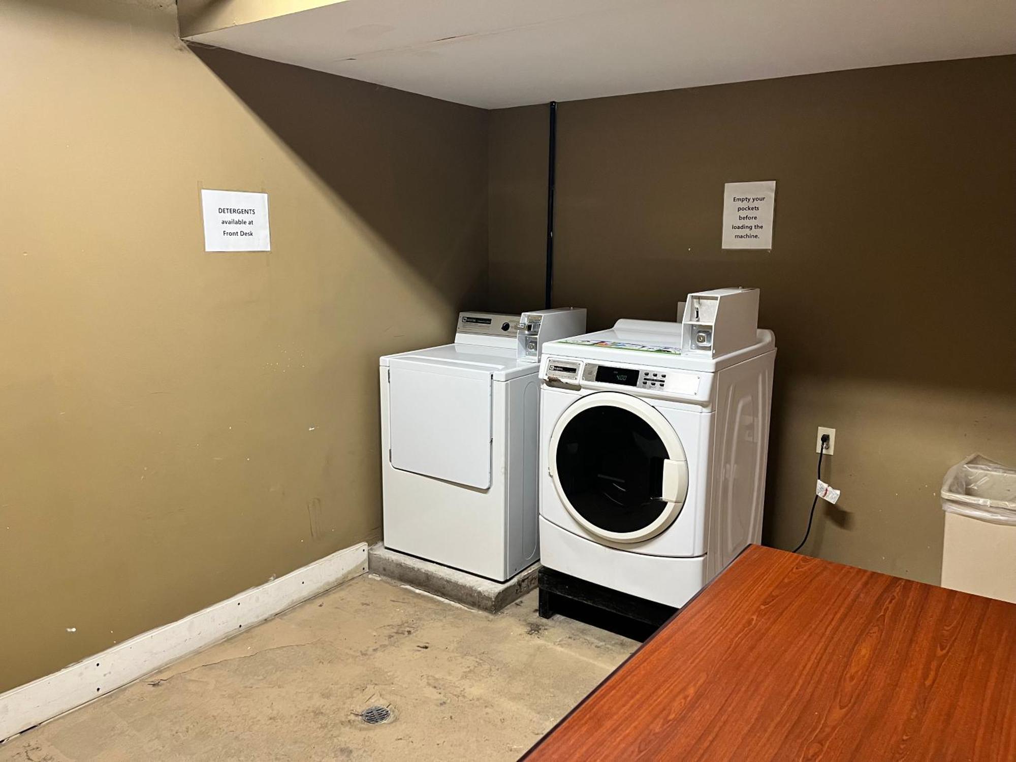Studio 6 Suites Springfield, Oh מראה חיצוני תמונה